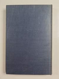 Moraalin synty ja kehitys 1 : Siveelliset yleiskäsitteet