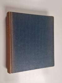 Förslag till lag om köp och byte af lös egendom : äfvensom till andra därmed sammanhängande författningar