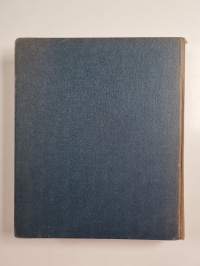 Förslag till lag om köp och byte af lös egendom : äfvensom till andra därmed sammanhängande författningar