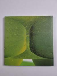 Ann Wolff : Betragtninger = Ann Wolff: Observations