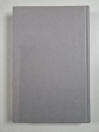 The innovation secrets of Steve Jobs : insanely different principles for breakthrough success