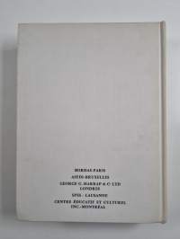 Les grandes étapes de la civilisation française