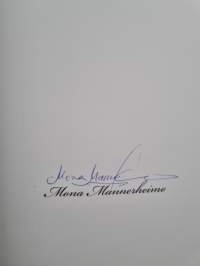 Rakkauslaulu (signeerattu)