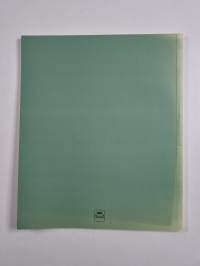 Kotisairaanhoitoa Helsingissä 1896-1996 - Kotisairaanhoitoa Helsingissä sata vuotta