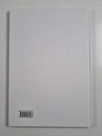 Helsingin Lääkäriyhdistys - Helsingfors Läkareförening ry:n 100-vuotishistoriikki