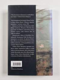 Uutinen ihmisryöstöstä