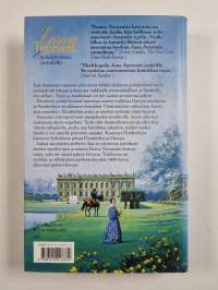 Epäsäätyinen avioliitto