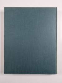 Atlas der deskriptiven Anatomie des Menschen : 1. Teil : Regionen, Knochen, Bänder, Gelenke und Muskeln