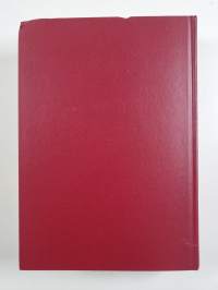 Pyhä Raamattu (1992, käännös 1992)