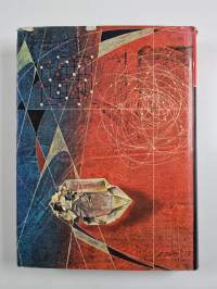 Kemia, fysiikka, tähtitiede