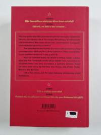 Kaiken takana oli pelko : kuinka Viro menetti historiansa ja miten se saadaan takaisin