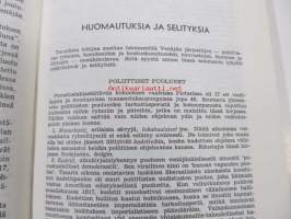 10 päivää jotka järisyttivät maailmaa