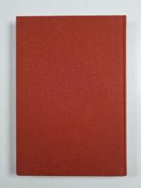 Vireä idylli : Oulunkylää ja oulunkyläläisiä