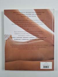 Hieronnan käsikirja