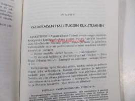10 päivää jotka järisyttivät maailmaa