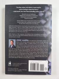 How to speak machine : computational thinking for the rest of us