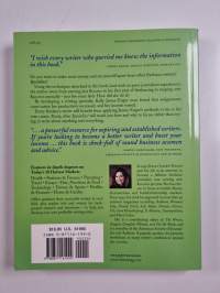 Ready, Aim, Specialize! - Create Your Own Writing Specialty and Make More Money