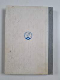 Pulun ja Pekan pakinoita