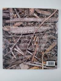 Eco chic : organic living