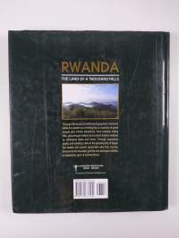 Rwanda - The Land of a Thousand Hills