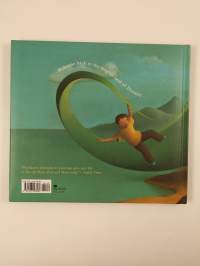 Puff, the magic dragon - Froggie went a-courtin' - The blue tail fly