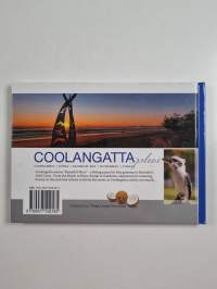 Coolangatta Plus - A Pictorial Journey of Australia's Gold Coast Gateway