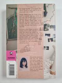 Kõigile poistele, keda olen kunagi armastanud