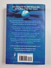 Up Pompey - A Clueless American Sportswriter Bumbles Along in the Premiership