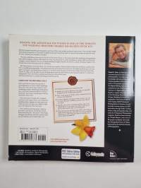 Captured by the Light - The Essential Guide to Creating Extraordinary Wedding Photography