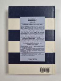 Norstedts förbjudna ordbok