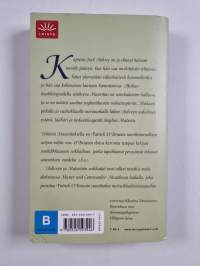 Tehtävä Mauritiuksella