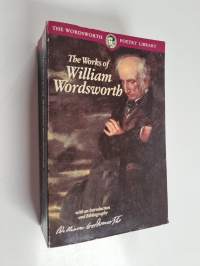 The Works of William Wordsworth