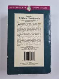 The Works of William Wordsworth