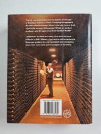 1001 Wines You Must Try Before You Die