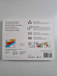 The invincible company