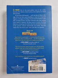 Masterminds