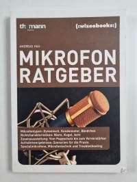 Microphones ; Mikrofonratgeber