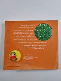 Rubber! : fun, fashion, fetish