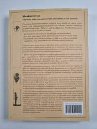 Maakasvatus ... uusi alku