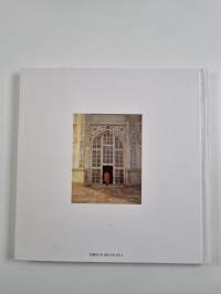 En väg till kärlek - indisk vishet