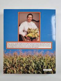 I Hear America Cooking