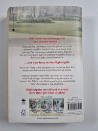 Nightingales on Call