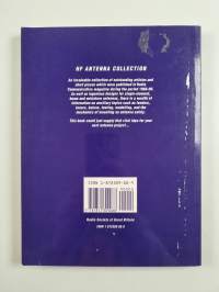 HF antenna collection : HF antenna articles from Radio communication 1968 - 1989 and other information useful to the HF antenna builder