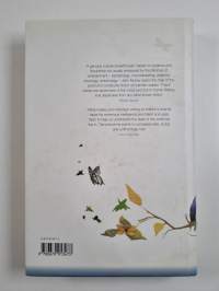 A Few Short Notes on Tropical Butterflies - Stories