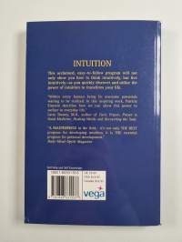 Intuition - The Path to Inner Wisdom - How to Discover and Use Your Greatest Natural Resource