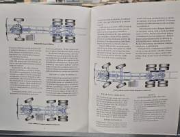 Myyntiesite  Scania 143  5/ 93