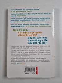 The Spirit of Success - How to Connect Your Heart to Your Head in Work and Life