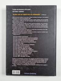 Effektiv visuell kommunikation : hur man får ett budskap att nå fram i print, film och webbsajter