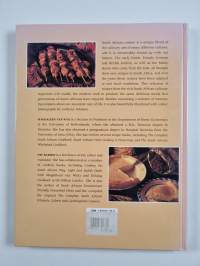 Traditional South African Cooking