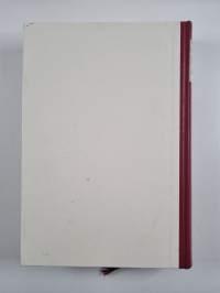 Ica-förlagets stora kokbok